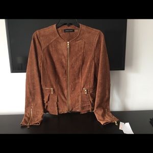 Ivanka Trump Jacket xs